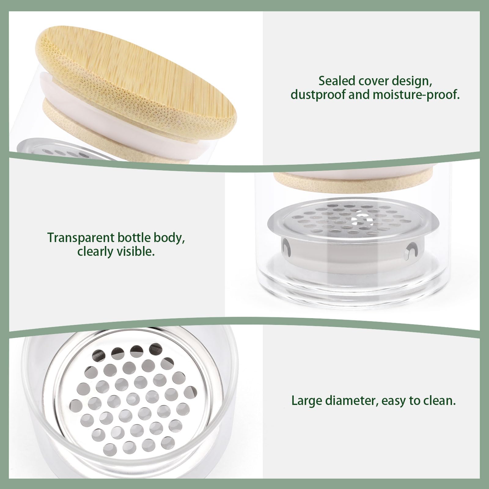 ネイルアートブラシ洗浄カップ ネイルブラシクリーナー ダッペ - Nail Fan Brush のレビューと価格