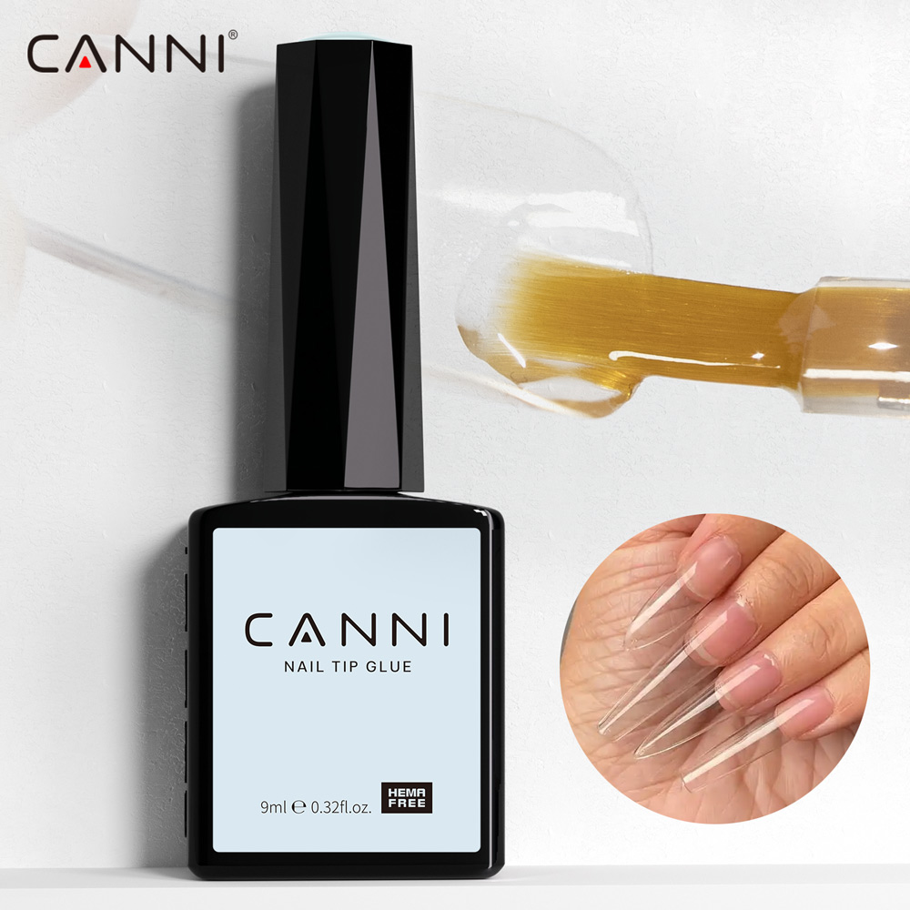 CANNI Hema フリーネイルグルークリスマスデコレーシ - Nail Art Xmas Design のレビューと価格