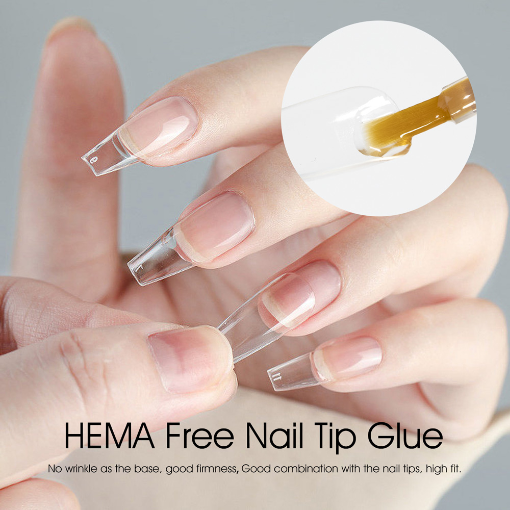CANNI Hema フリーネイルグルークリスマスデコレーシ - Nail Art Xmas Design のレビューと価格