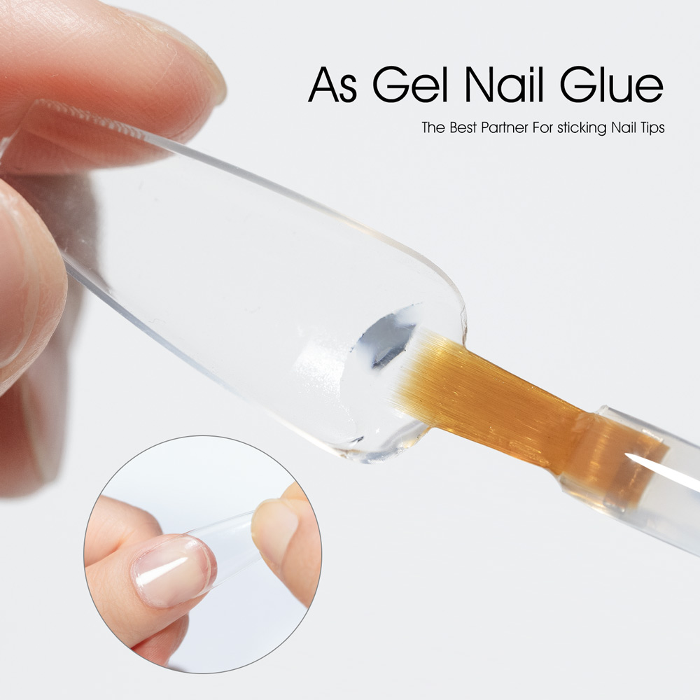 CANNI Hema フリーネイルグルークリスマスデコレーシ - Nail Art Xmas Design のレビューと価格